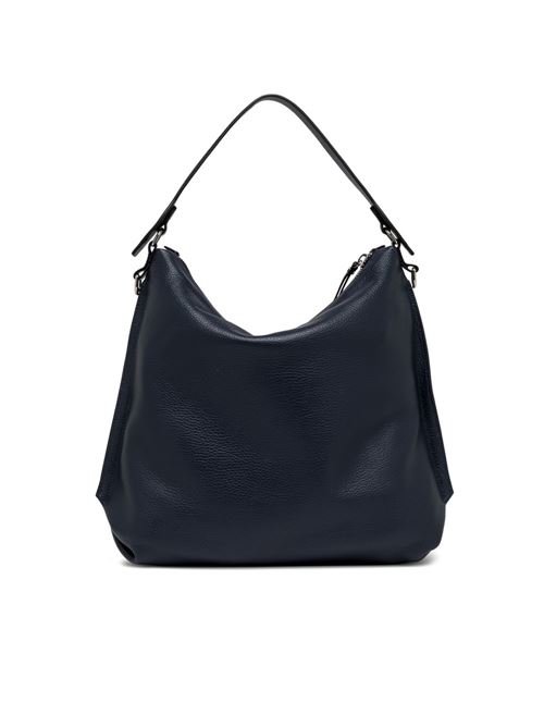 Virginia Borsa a Spalla GIANNI CHIARINI | BS11778R0208